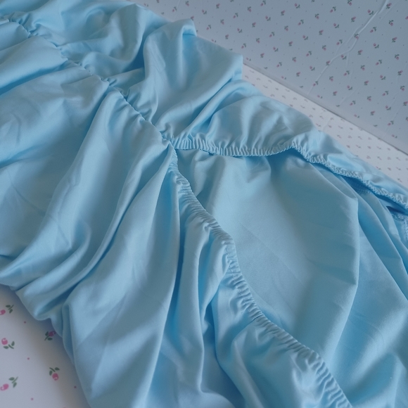 Spring 2 Piece Fit - Picture 7 of 7